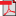 Managing Files and Email Options in CTSLink Direct in PDF Format